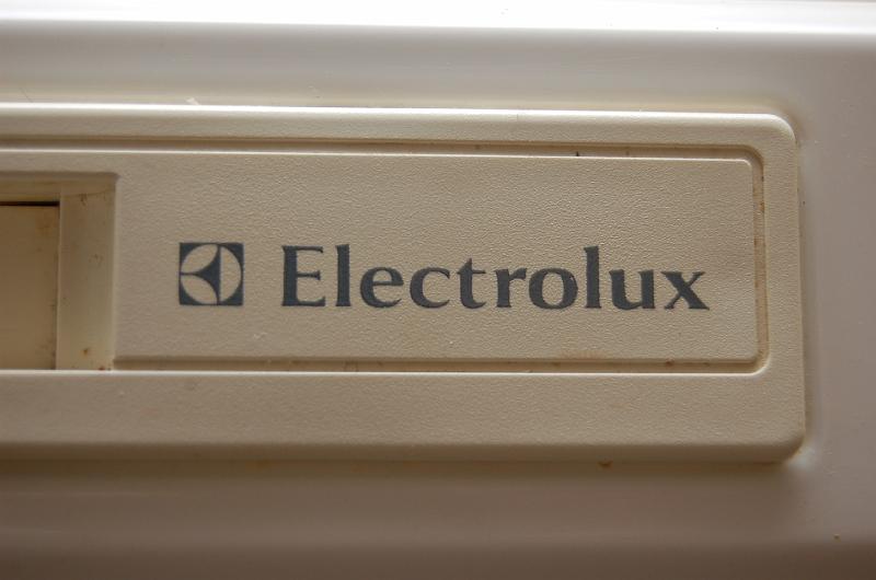 Alles van Electrolux.JPG